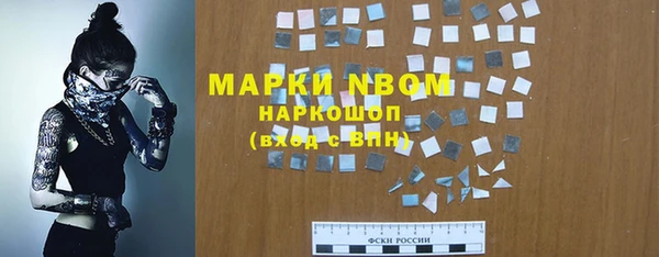 соль ск Медвежьегорск