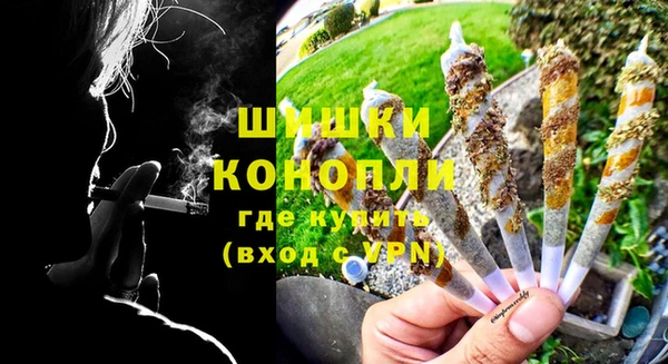 соль ск Медвежьегорск