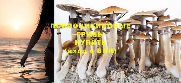 амфетамин Мегион